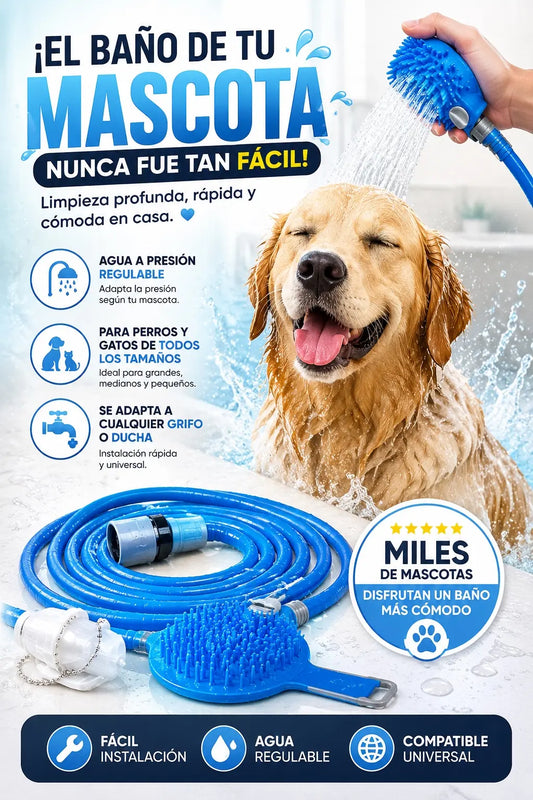 AQUAPET™ PRO