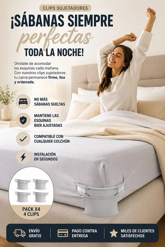GripBed™ PRO